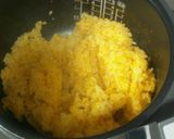 るる48 野菜沢山♪鶏肉キーマカレー♪作り方2写真