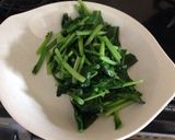 さんまの蒲焼き丼作り方3写真