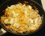 切干大根と里芋の煮物☆作り方6写真