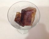 市販のアイスコーヒーが美味しくなるワザ❗作り方2写真