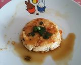 豆腐おからハンバーグ作り方5写真