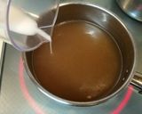 あんかけチャーハン(ふわふわ卵白)作り方3写真