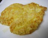 チキン南蛮作り方3写真