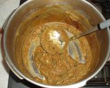 カレーが残ったら、簡単カレースープ！作り方1写真