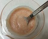 だし香る☆和風タラモサラダ作り方4写真