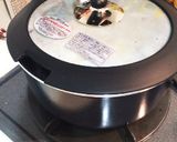☆簡単ヘルシー☆ササミのマヨチーズ焼き作り方4写真