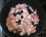 簡単　子供が喜ぶ！お袋の味　旨い肉じゃが作り方5写真