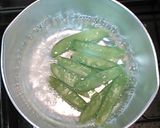 簡単　子供が喜ぶ！お袋の味　旨い肉じゃが作り方11写真
