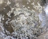 離乳食＊しらす＊作り方3写真