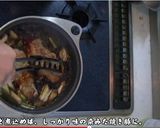 【動画で楽しく】焼豚玉子飯【今治名物】作り方8写真
