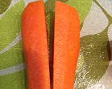鉄分も野菜もたっぷり♫我が家のひじき煮作り方2写真