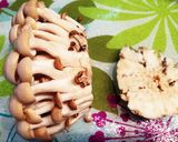 鉄分も野菜もたっぷり♫我が家のひじき煮作り方4写真