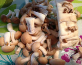鉄分も野菜もたっぷり♫我が家のひじき煮作り方5写真