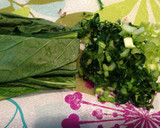 鉄分も野菜もたっぷり♫我が家のひじき煮作り方7写真