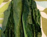 鉄分も野菜もたっぷり♫我が家のひじき煮作り方8写真