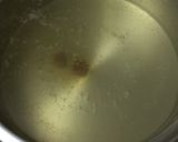 大葉の風味を味わうパスタ!作り方2写真