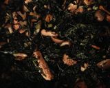 鉄分も野菜もたっぷり♫我が家のひじき煮作り方19写真