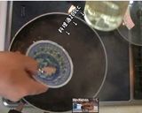【動画で楽しく】焼豚玉子飯【今治名物】作り方5写真