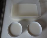 基本の杏仁豆腐作り方9写真