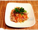 鉄分も野菜もたっぷり♫我が家のひじき煮作り方22写真