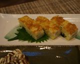 アレンジ自在☆材料3つの長芋ふわもち焼き作り方8写真