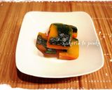 鉄分も野菜もたっぷり♫我が家のひじき煮作り方23写真