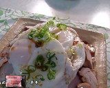 【動画で楽しく】焼豚玉子飯【今治名物】作り方12写真
