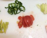 ライスピザ作り方1写真