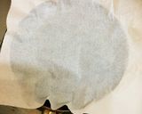 ライスピザ作り方2写真