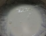 茄子の肉揚げ作り方2写真
