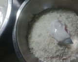 茄子の肉揚げ作り方5写真