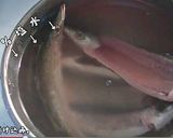 【動画で楽しく】冷や汁【宮崎名物】作り方2写真