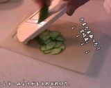 【動画で楽しく】冷や汁【宮崎名物】作り方10写真
