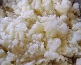 簡単♪ホクホク☆大好きポテトサラダ作り方4写真