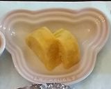 可愛い♪お食い初め作り方6写真