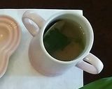 可愛い♪お食い初め作り方7写真