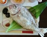 可愛い♪お食い初め作り方8写真