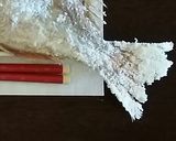 可愛い♪お食い初め作り方9写真