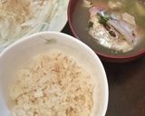 可愛い♪お食い初め作り方11写真