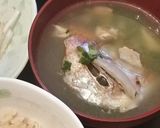 可愛い♪お食い初め作り方12写真