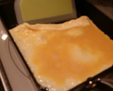 お寿司屋さんのだし巻き玉子作り方6写真