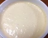 チョコチップクッキーアイス作り方23写真
