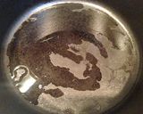 ストウブ【staub】de蒸アスパラガス作り方11写真