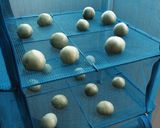 青トマトのピクルス作り方6写真