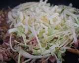 ホンコンやきそば作り方3写真
