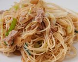 ホンコンやきそば作り方6写真