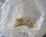 ジャガイモ&ウインナーのカレー炒め作り方3写真