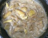 肉じゃがのグラタン作り方3写真