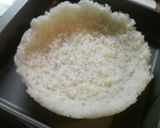 冷凍保存OK 中華おこげ作り方5写真