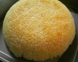 冷凍保存OK 中華おこげ作り方4写真